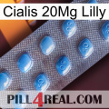 Cialis 20Mg Lilly viagra3